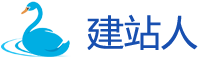科汇动力